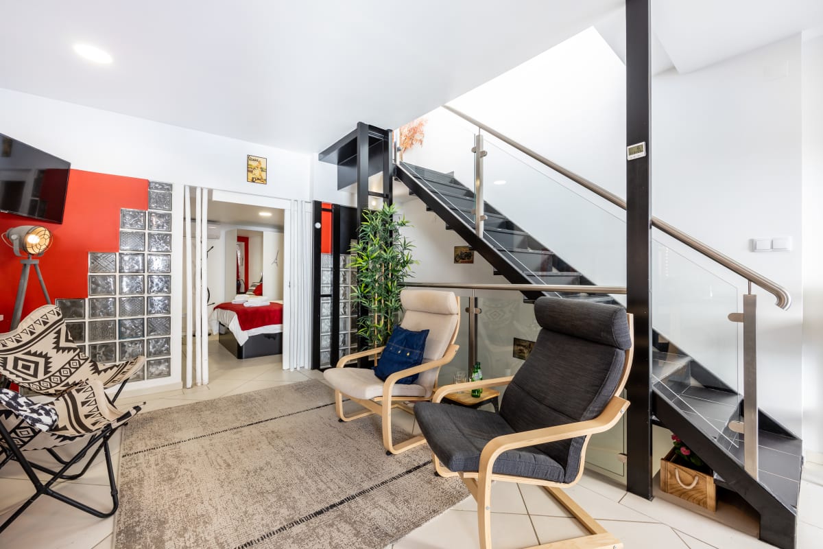  immobilier Maison