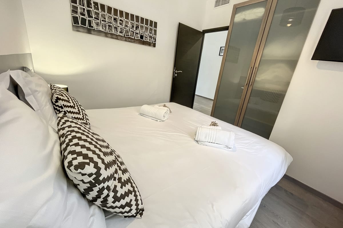  immobilier Appartement