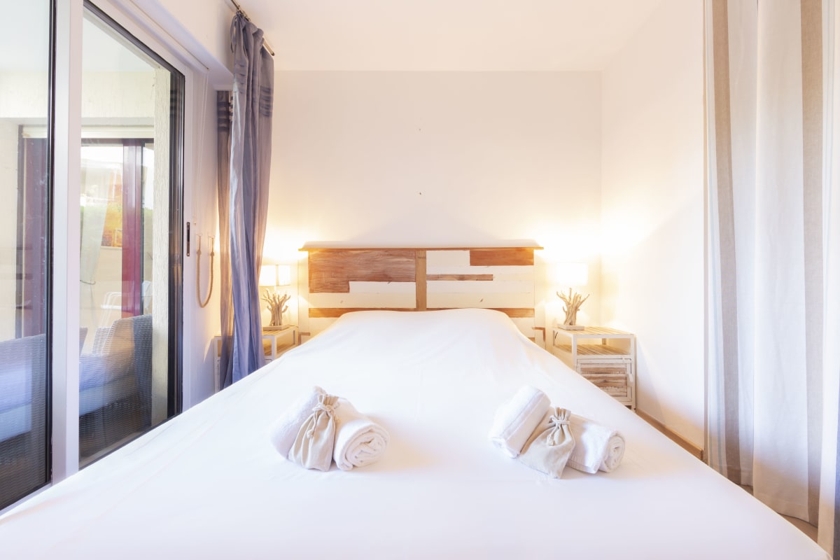  immobilier Appartement