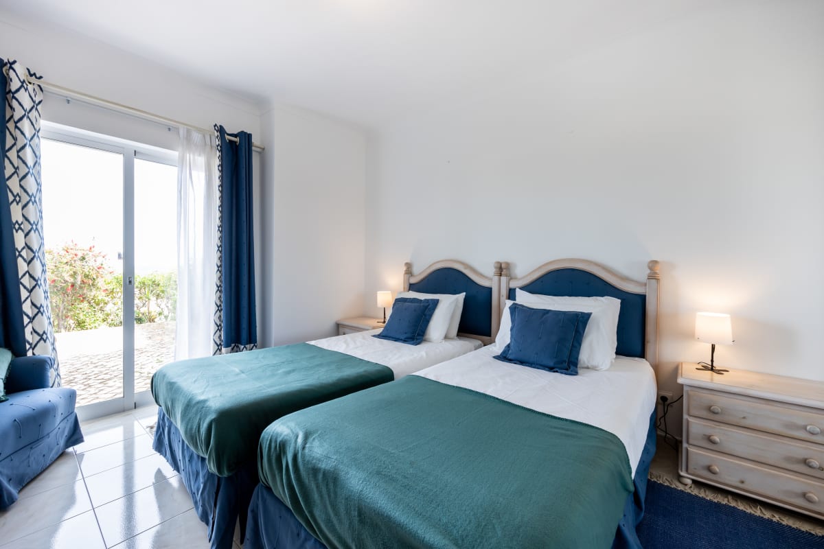  immobilier Maison