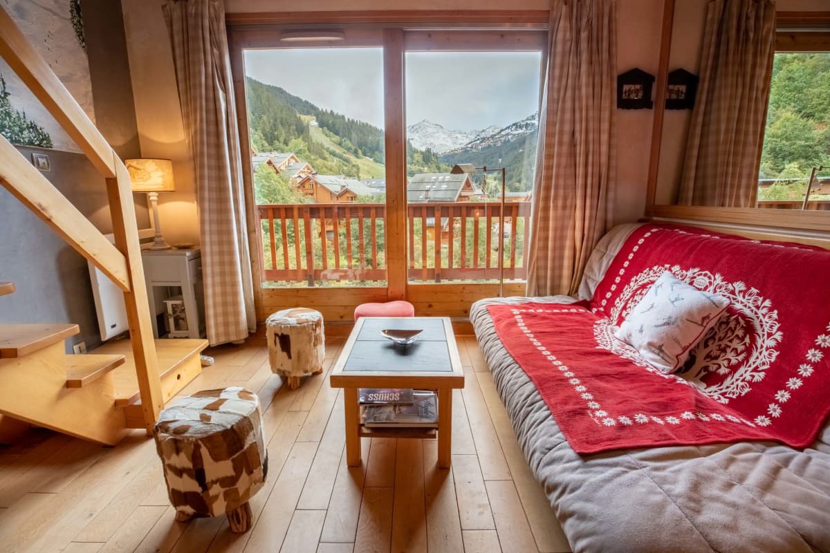  immobilier  Brimbelles 28