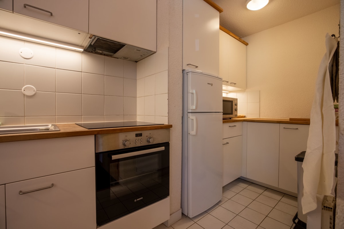  immobilier Appartement