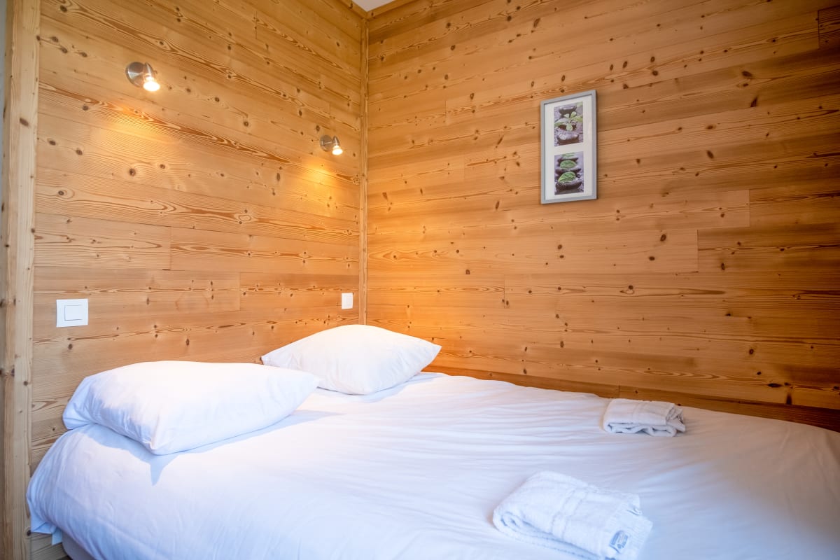  immobilier Appartement