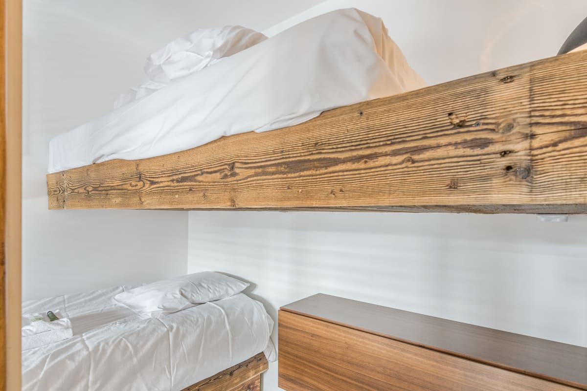 Immobilier Appartement Perchets - Welkeys  