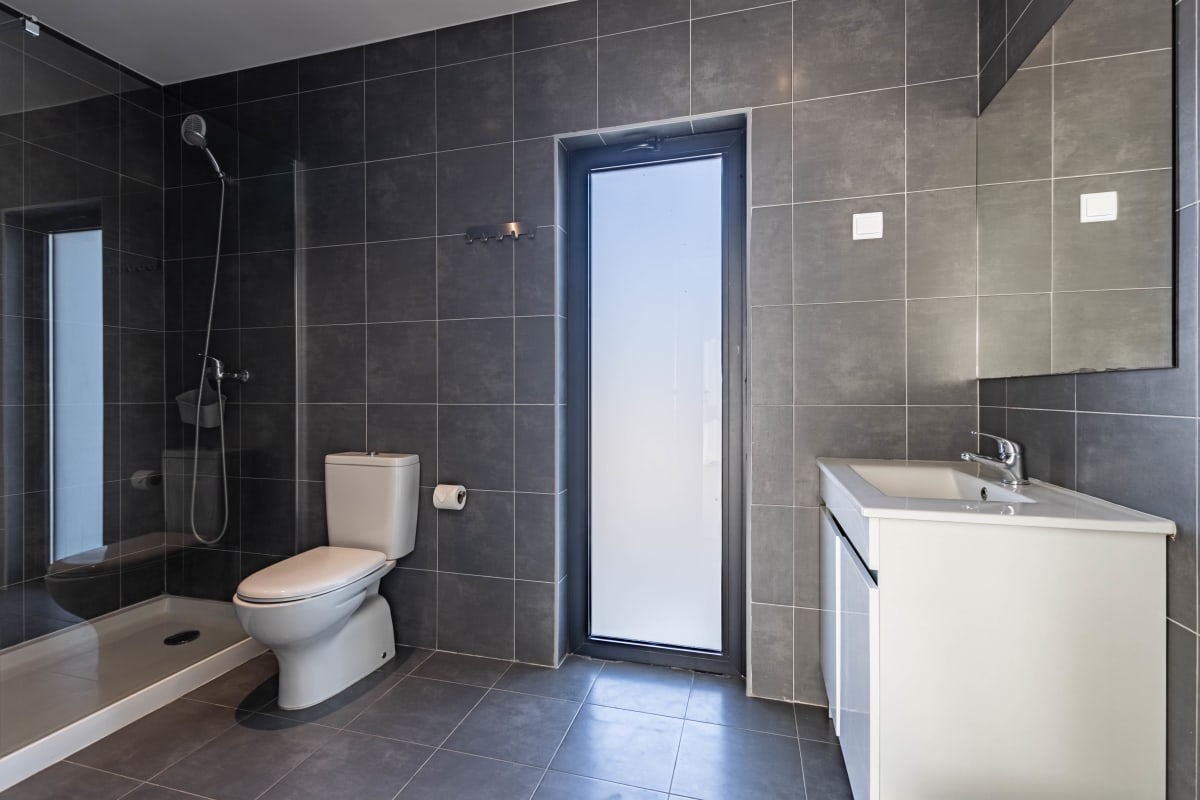 Immobilier Villa Back Loop  