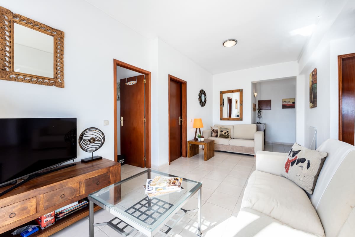  Lagos Homestay 