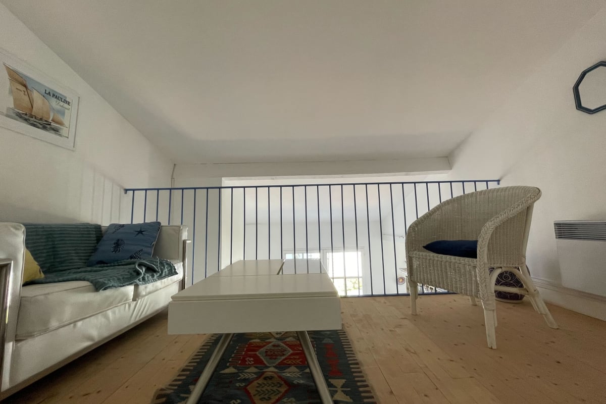  immobilier Maison