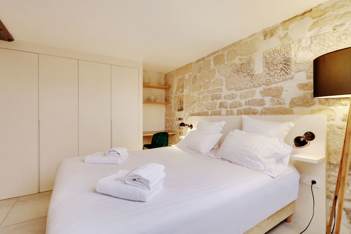 小物 DEUXIEMECLASSE.L' Appartement.IENA.plage DEUXIEMECLASSE.L Appartement.IENA.plage - 小物ヴィンテージ 通販