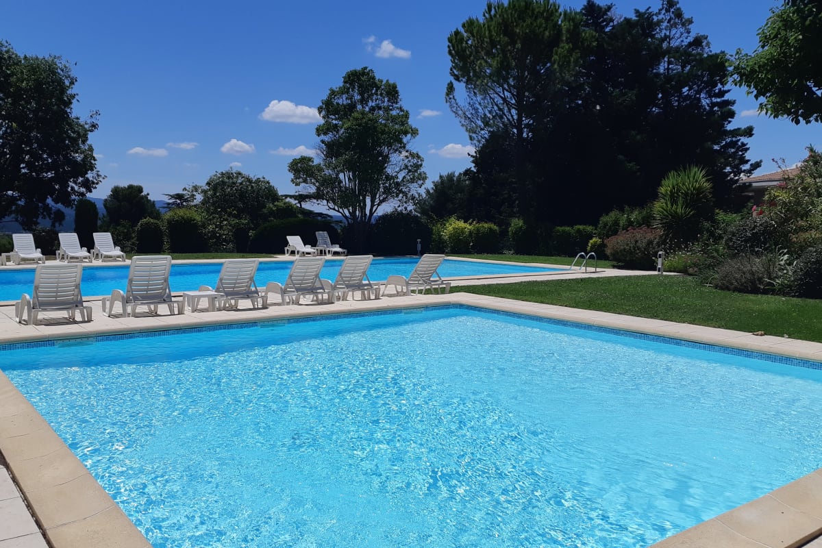 Appartement Angelin - Welkeys