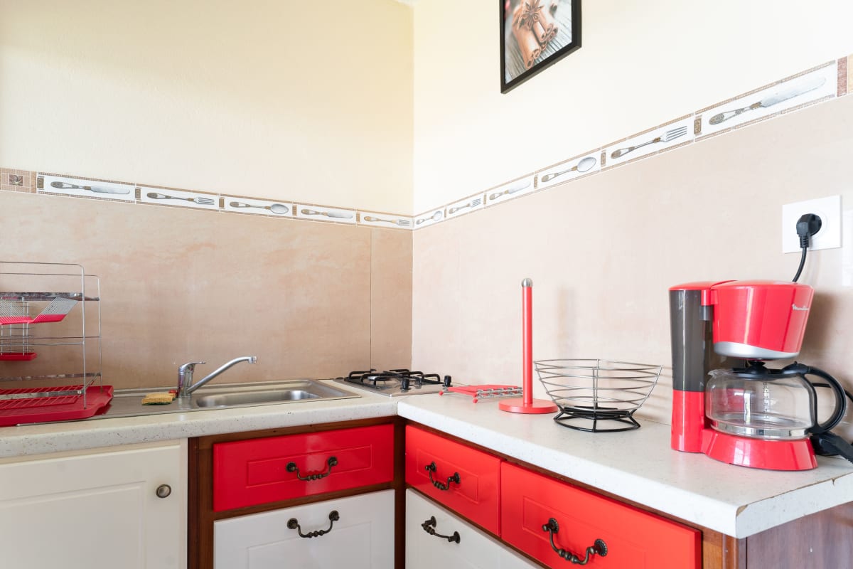  immobilier Maison
