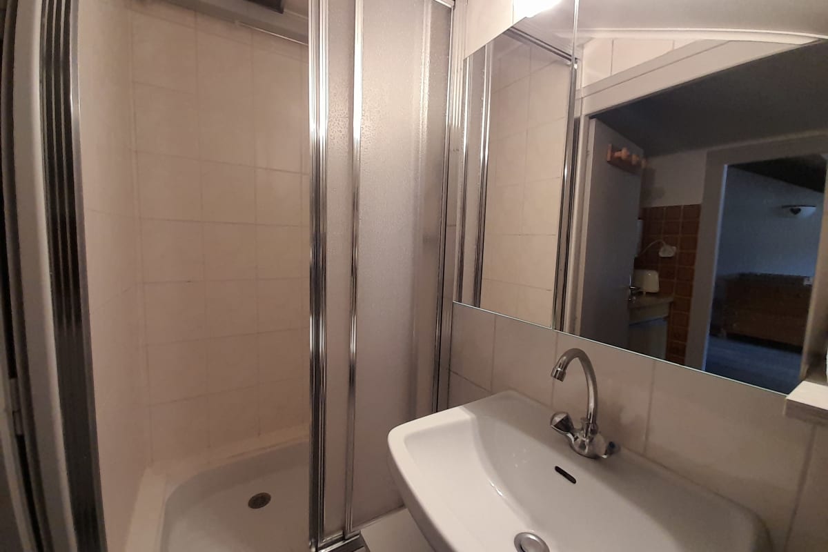 Appartement   Cœur de La Clusaz, tout à pied
