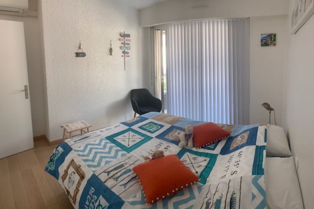  PERLE RARE à Cannes  