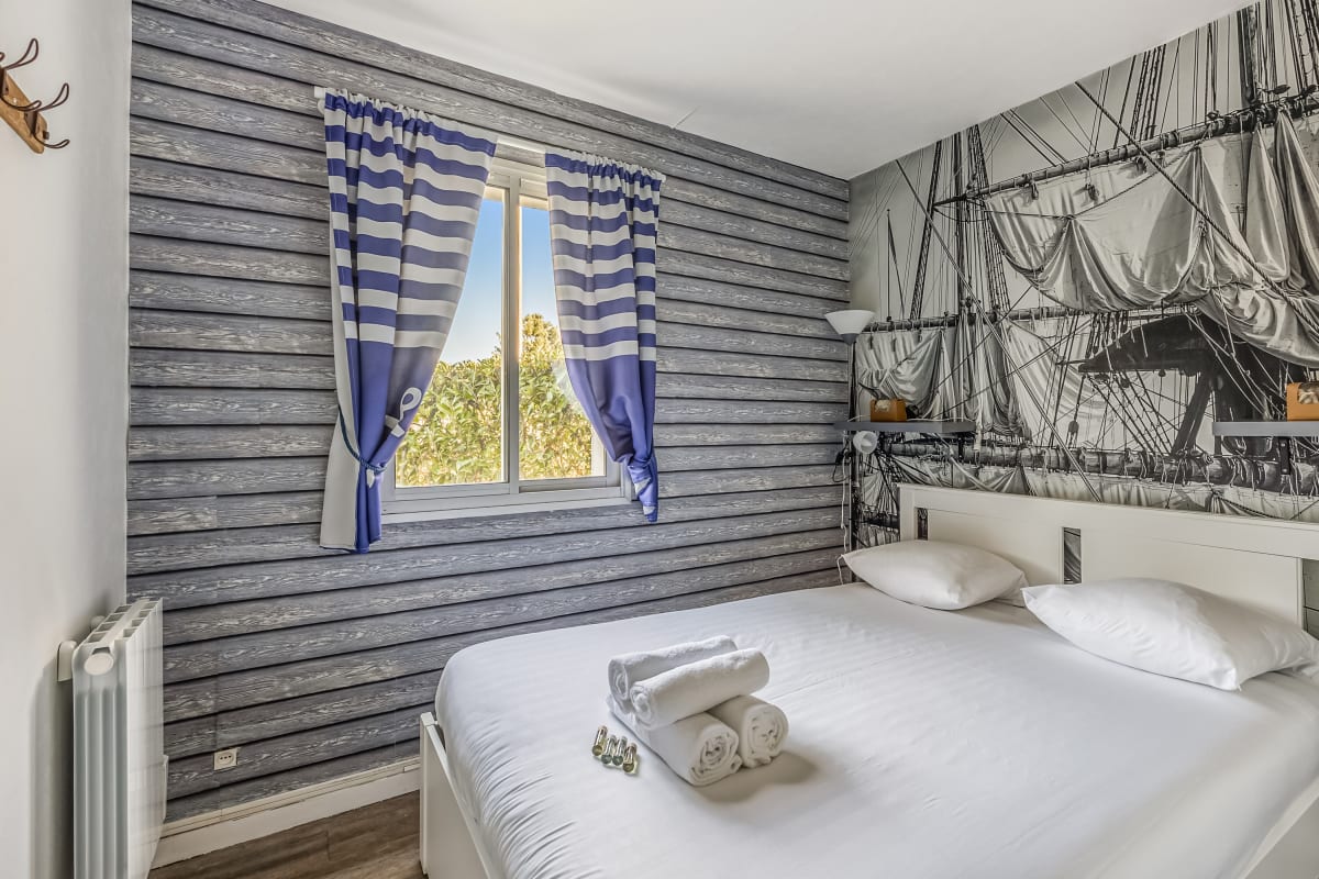 Immobilier Appartement Paroco - Welkeys  