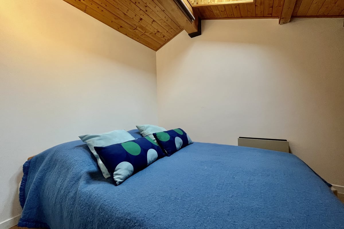 Immobilier Le Doux Sapin  