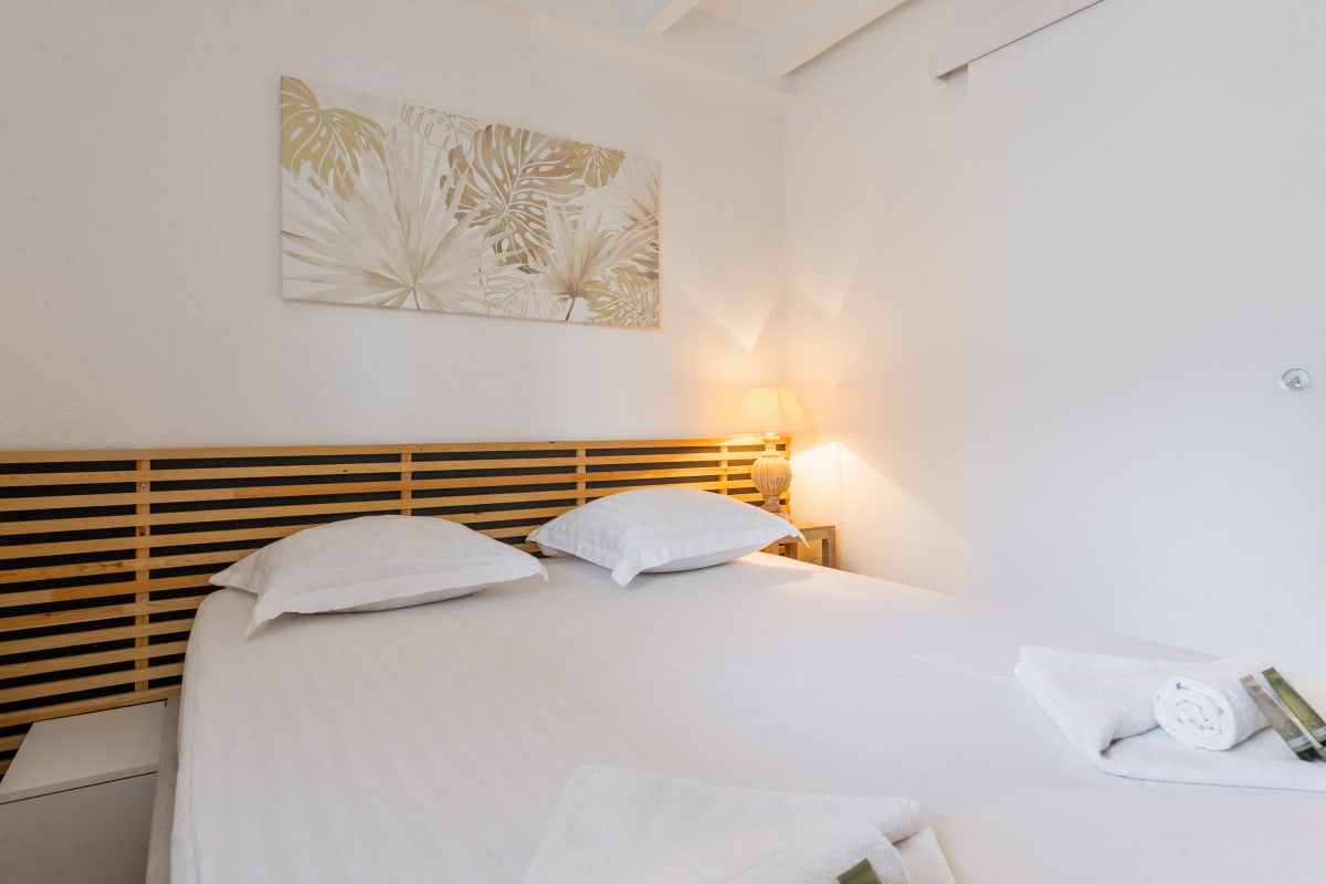 Immobilier Duplex Milady - Welkeys  