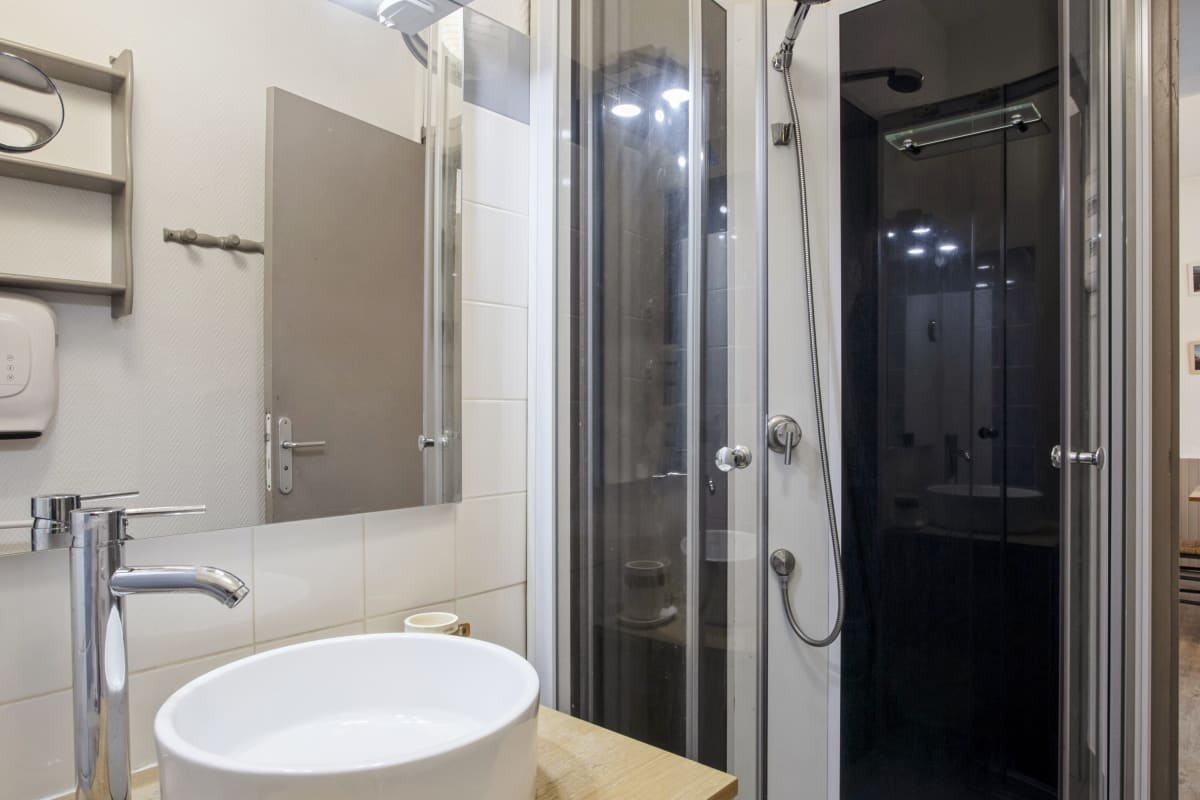  immobilier Maison