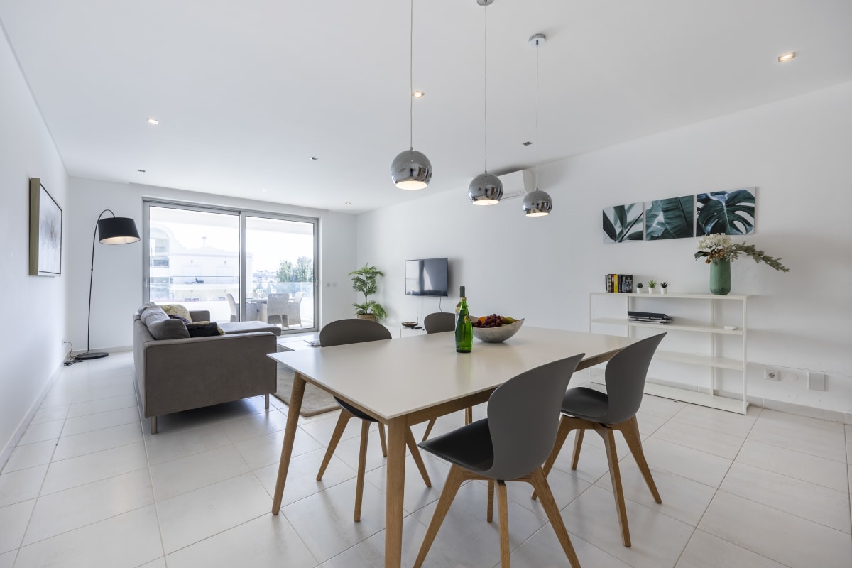 Immobilier ZENTUNI Ocean front  