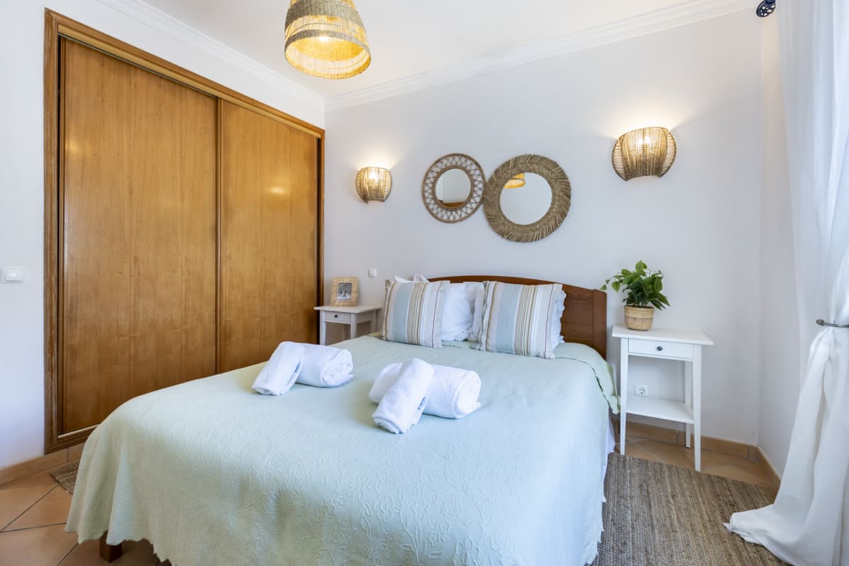  immobilier Appartement