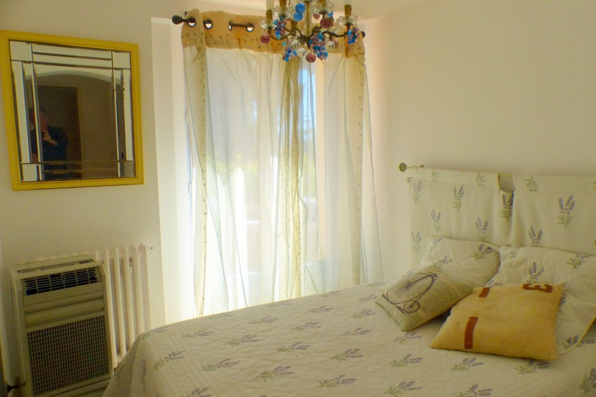  immobilier Maison