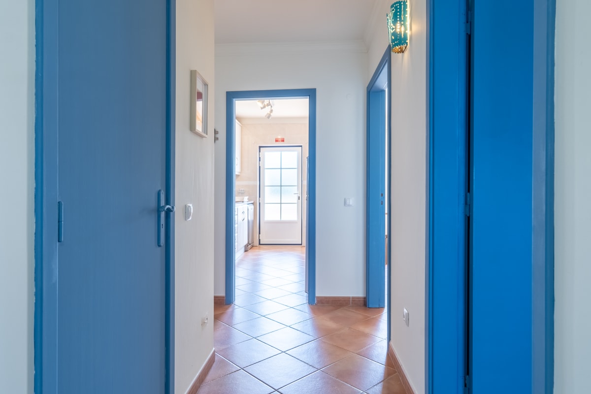 Immobilier Arrifana Sunset & Surf  