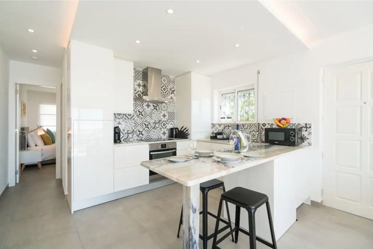  immobilier Appartement