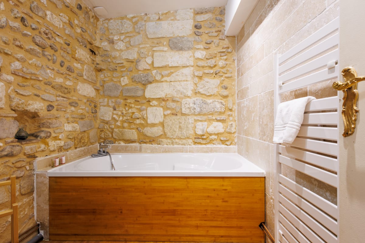 Immobilier La Bastide Spirale - Welkeys  