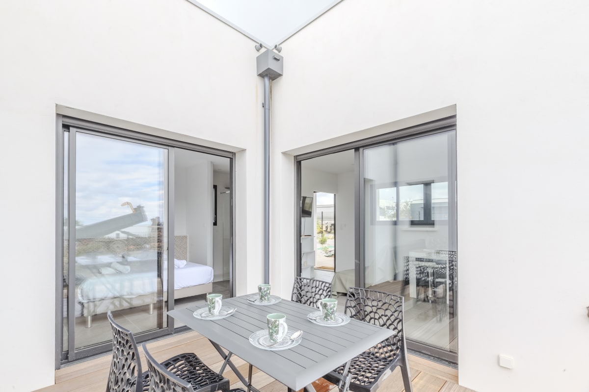 Maison Punay - Welkeys