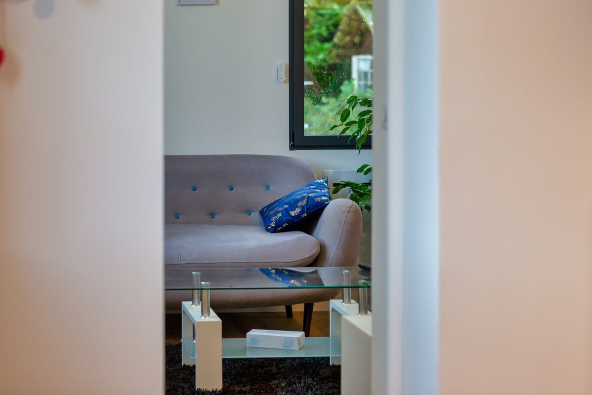  immobilier Maison