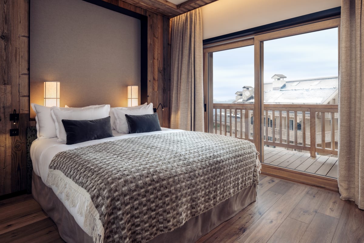  immobilier Appartement