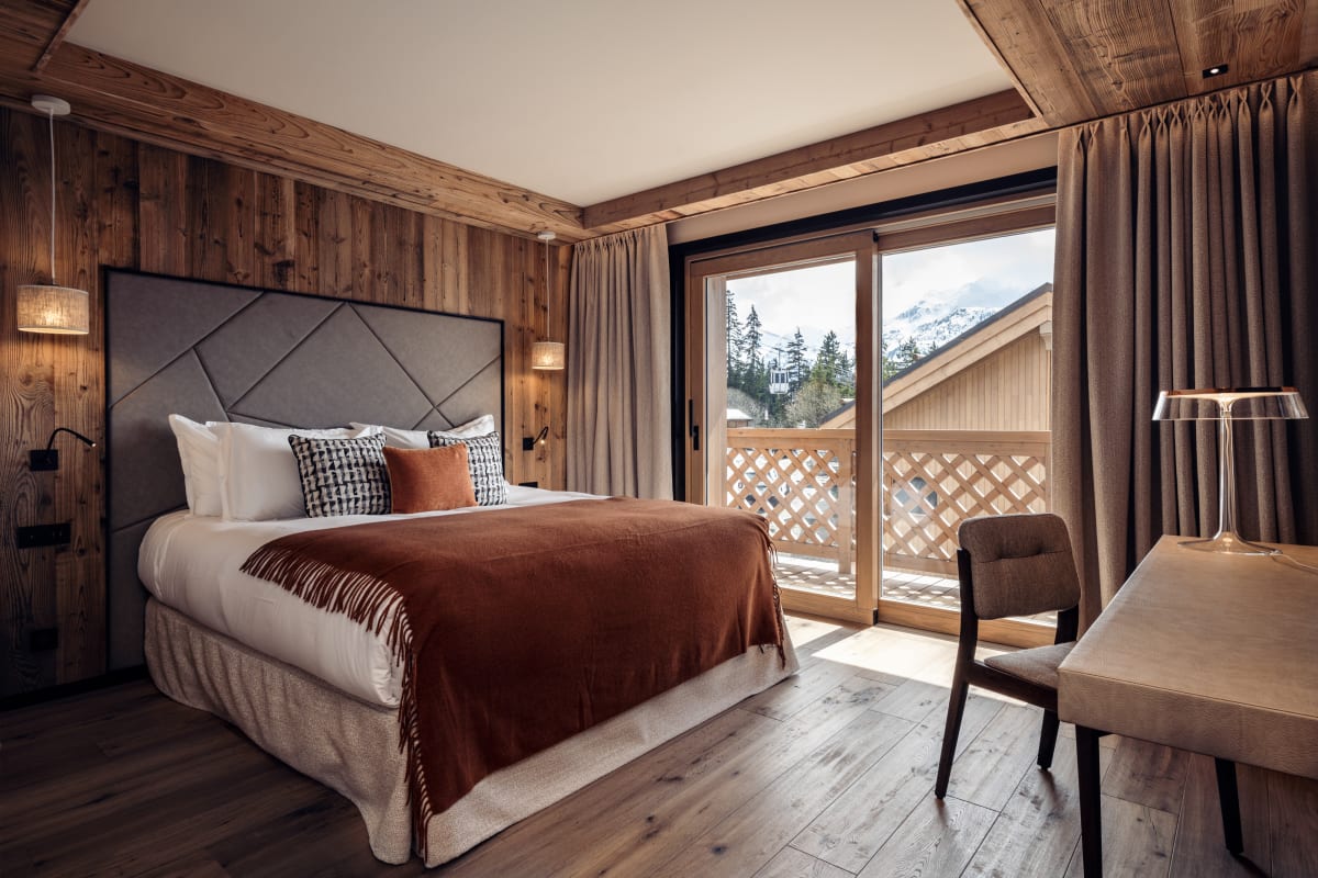  immobilier Appartement