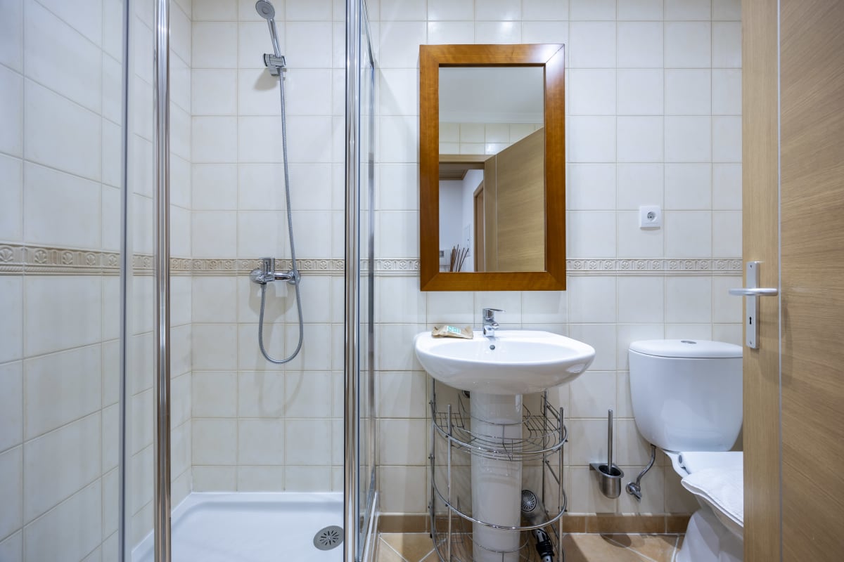  immobilier Appartement