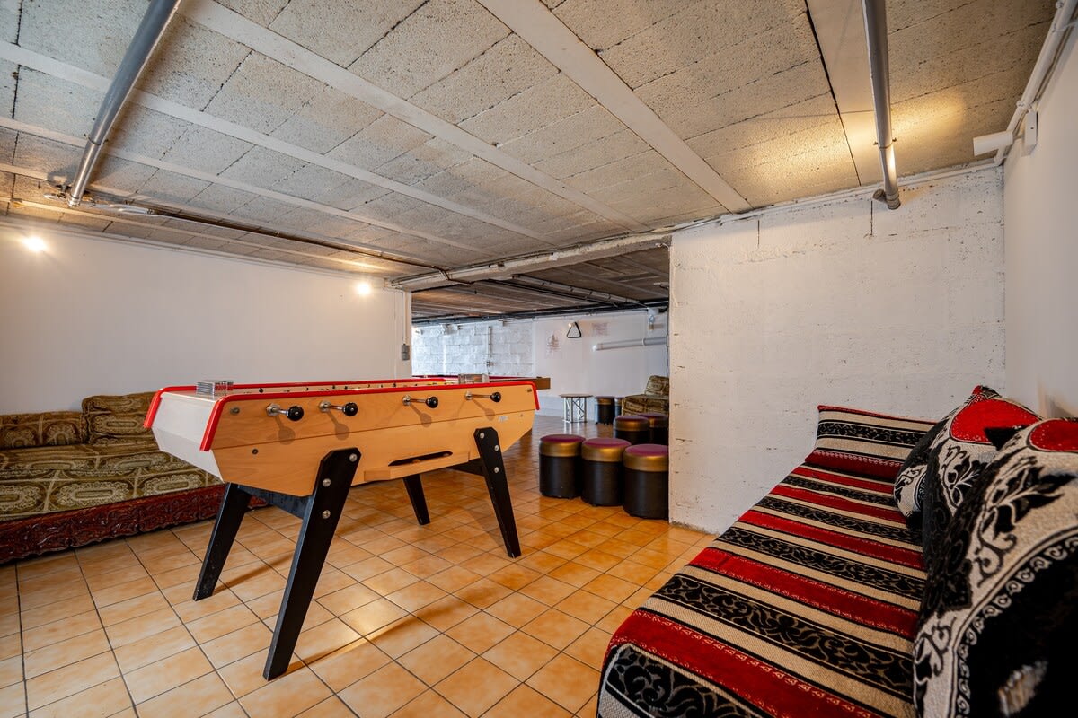Immobilier La Gravière - Paradis Festif avec Piscine Privée  