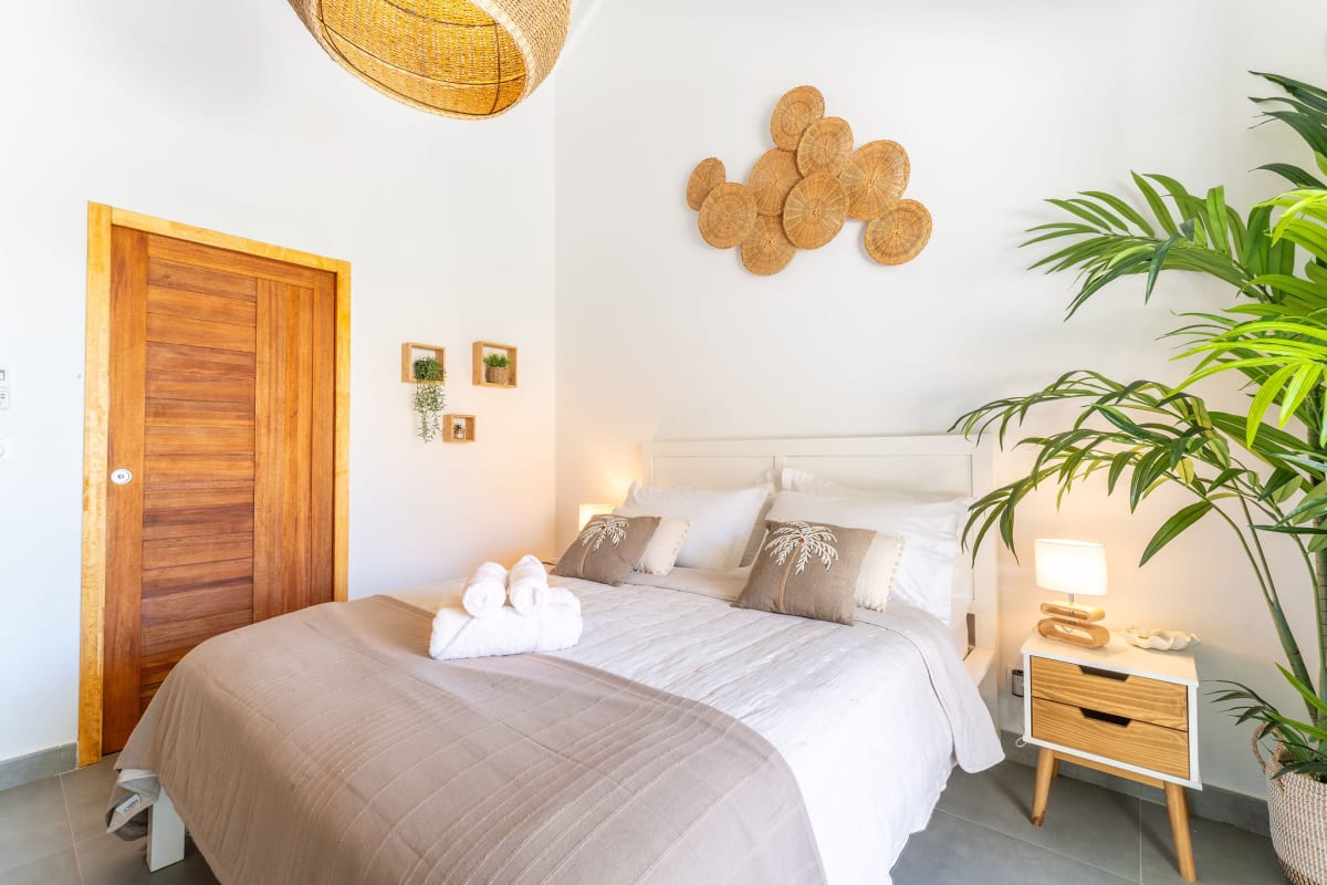  immobilier Maison