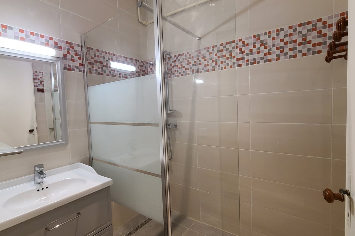  immobilier Maison