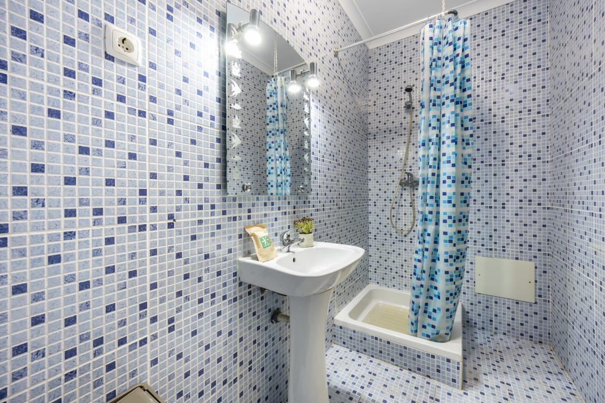  immobilier Appartement
