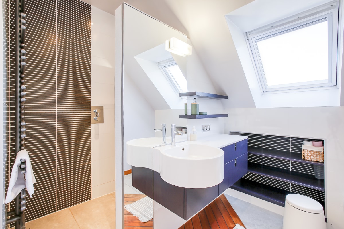  immobilier Maison