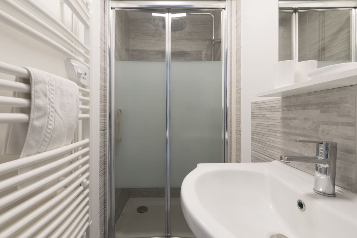 Immobilier La Saline - Wifi - Parking - Jardin  