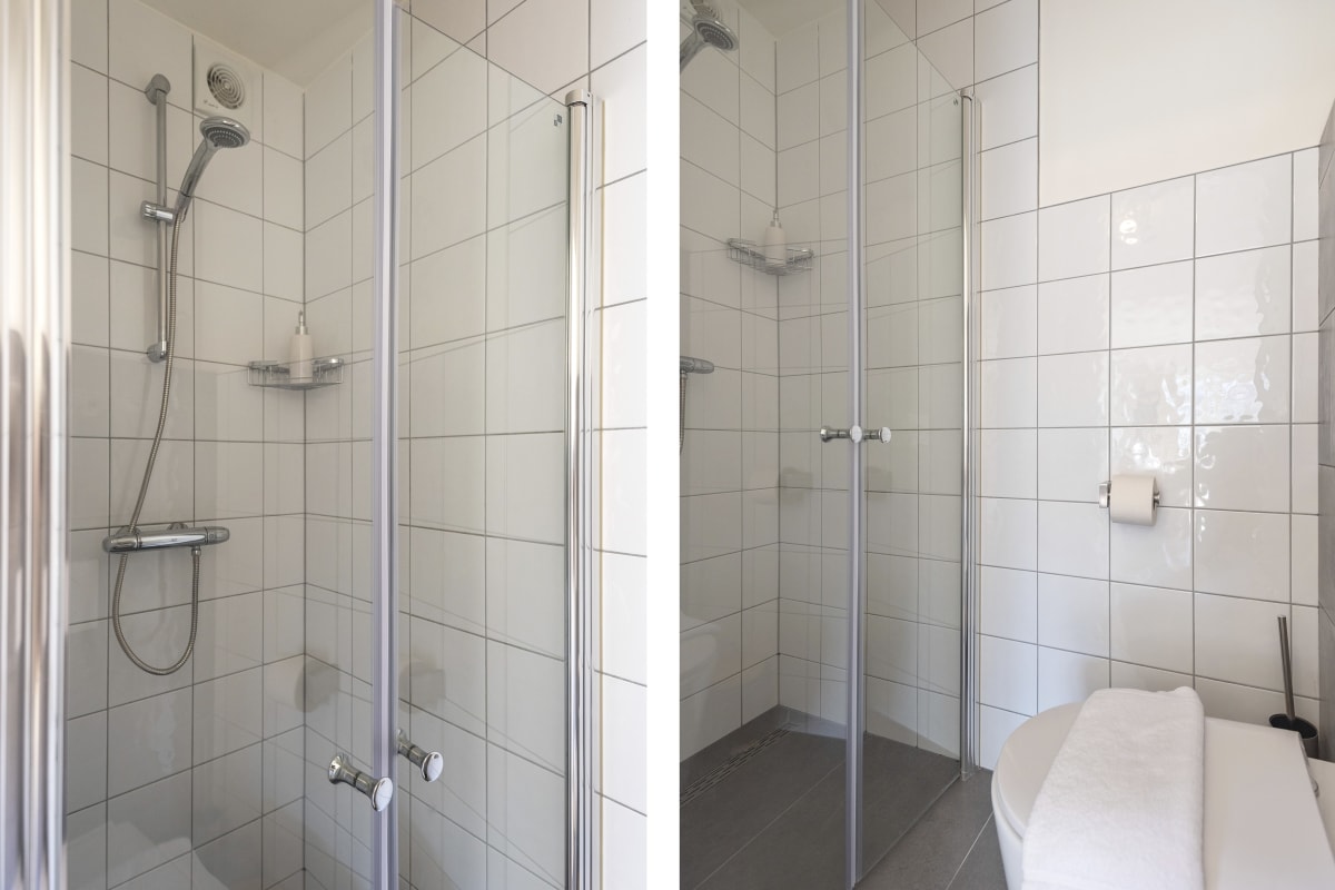  immobilier Appartement