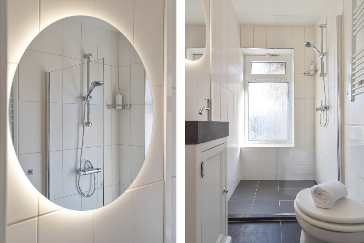  immobilier Appartement