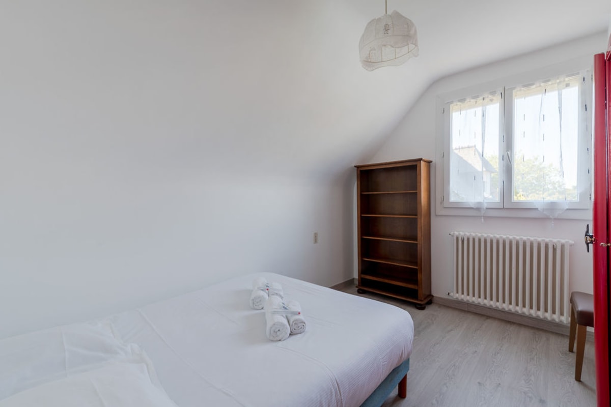  immobilier Maison