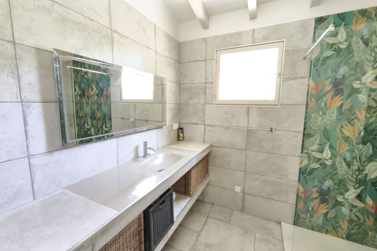  immobilier Maison