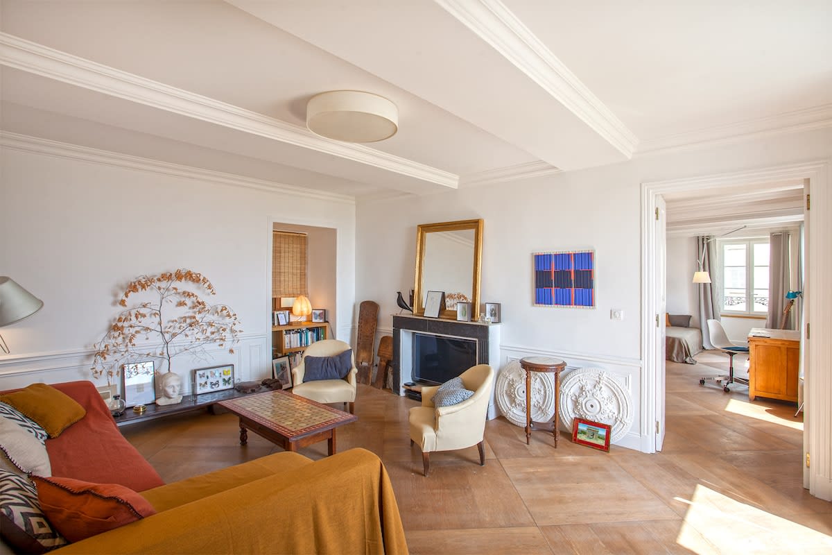 Immobilier Le Saint-Jean              