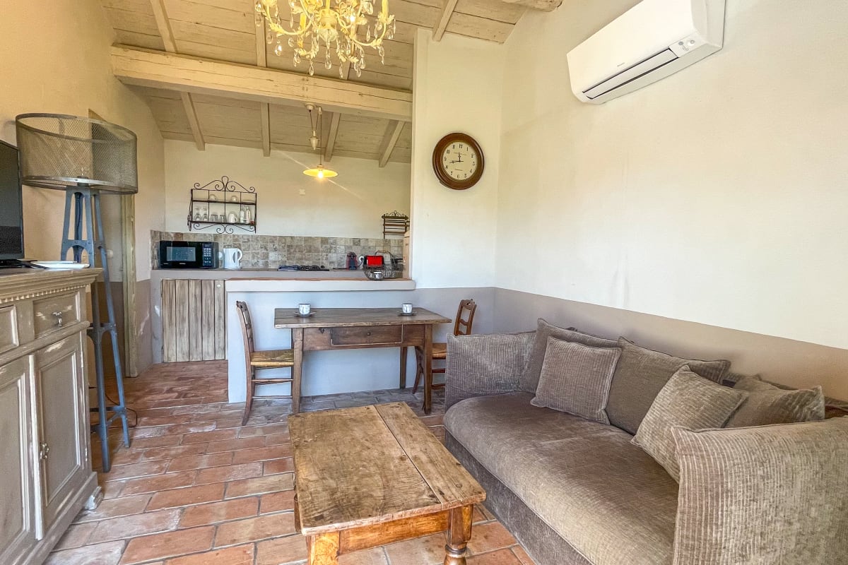 Maison Casa Palombaggia Di Porto-Vecchio 