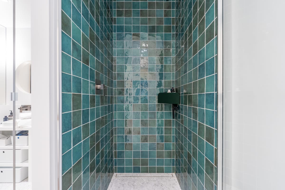  immobilier Appartement