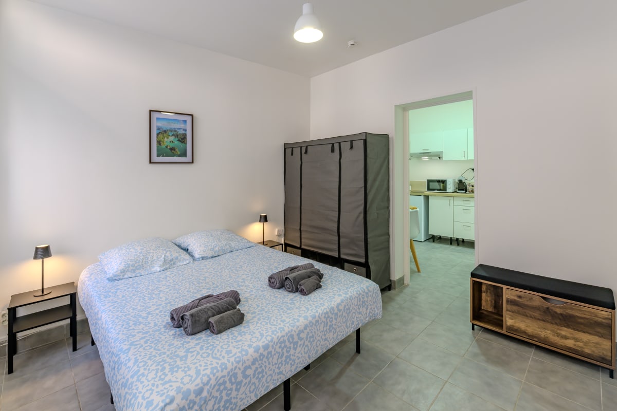  immobilier  Jacmel - 5min Centre Ville - Wifi