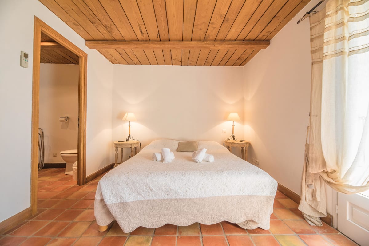  immobilier   Villa Tavara Di Porto-Vecchio