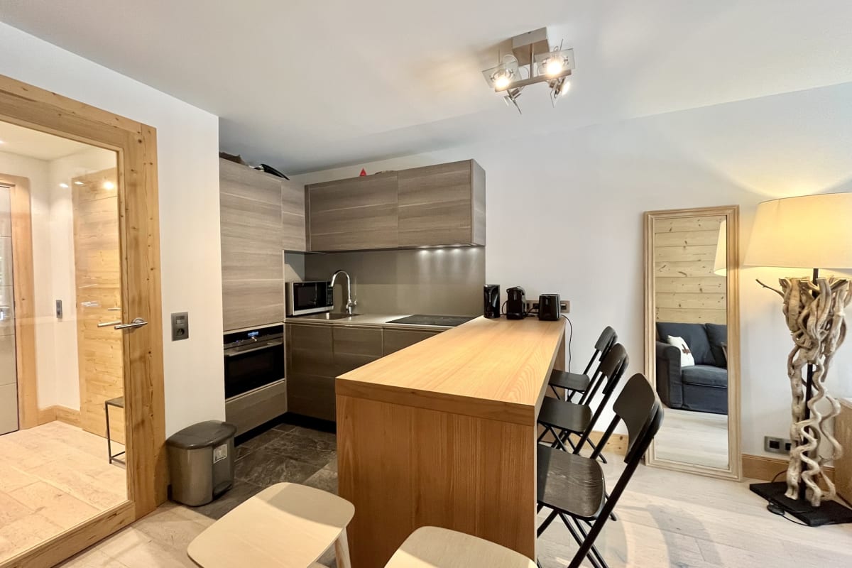  immobilier  Parenthèse Rochebrune
