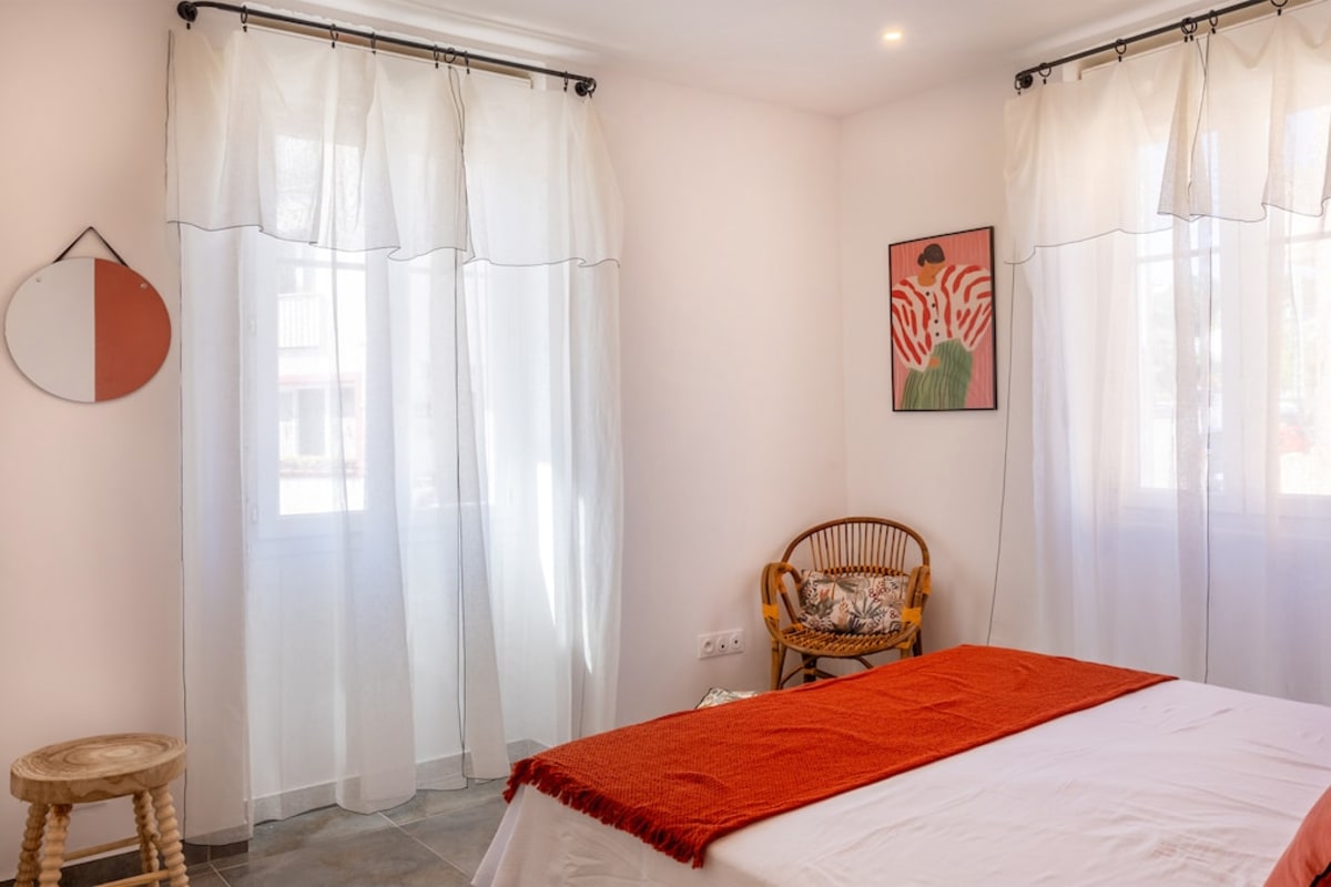  immobilier  Casa Félicie             