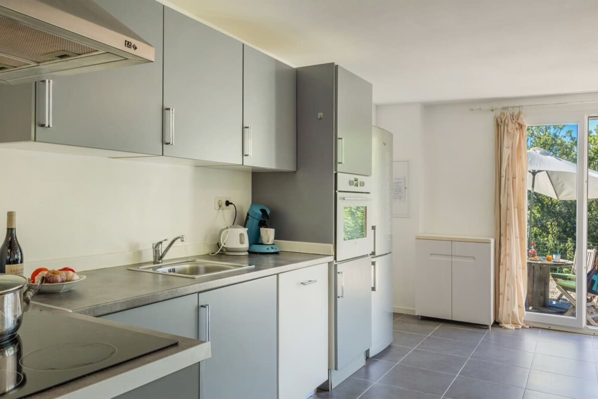  immobilier  Ma Vie Là                 