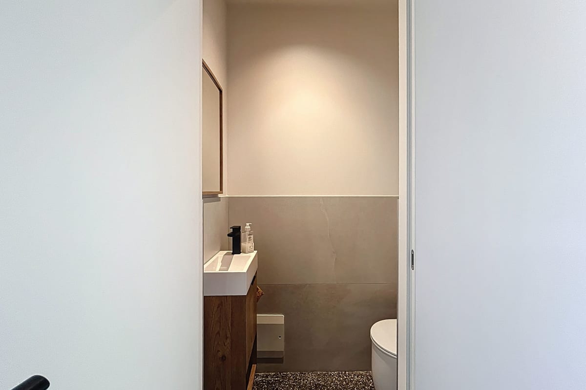  immobilier Maison
